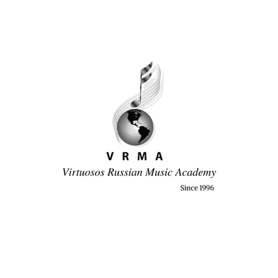 Virtuosos Russian Music Academy VRMA