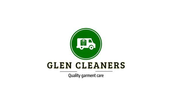 Glencleaners