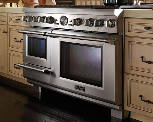 Porter Professional Appliance Repairs Darien near me.