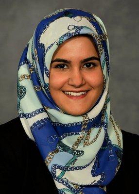 Najmeh Mahmoudjafari, Esq. is the founder and lead immigration attorney at ImmigraTrust Law.