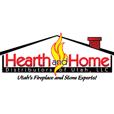 Hearth and Home Distributors of Utah - Salt Lake City, UT - Sugarhouse