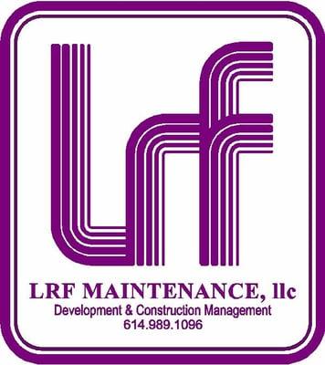 LRF Maintenance LLC