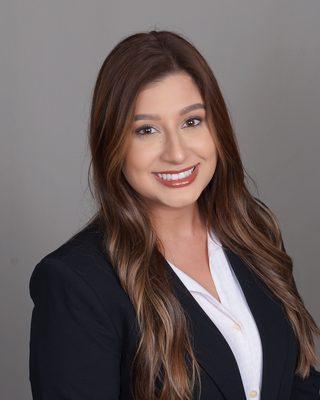 Clarissa Sanchez Titling Representative