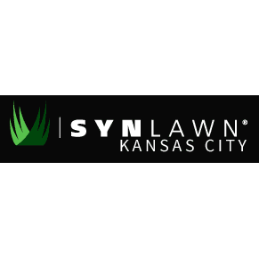 SYNLawn Kansas City