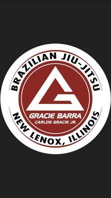 Gracie Barra New Lenox! Lincoln Ways most premier Brazilian Jiu-Jitsu School!