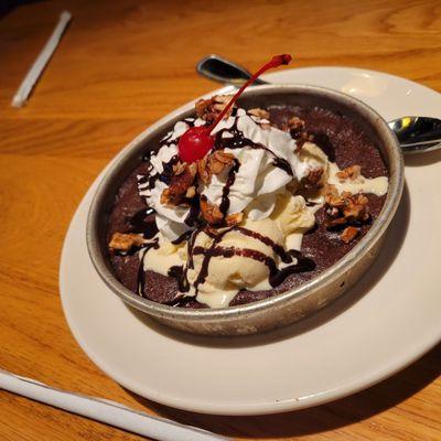 BJ's Restaurant & Brewhouse