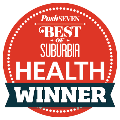 Best Dermatologist: Sherry Maragh, M.D. Best Vein Clinic: Northern Virginia Dermatology, Vein & Surgery Center