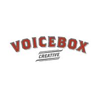 Voicebox Creative