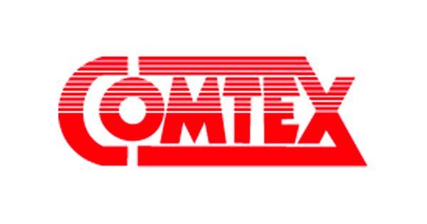 Comtex Inc Comtex Phone Systems