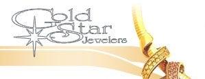 Courtesy of http://www.goldstarjewelers.com