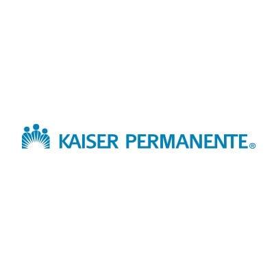 Kaiser Permanente Baseline Medical Offices