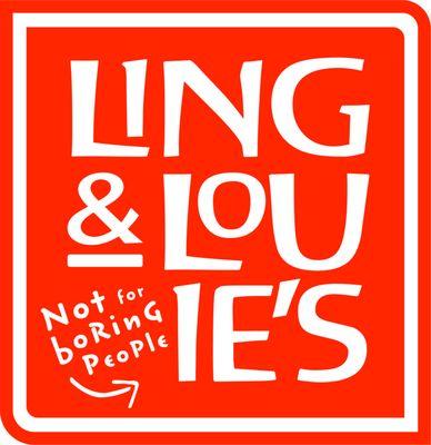 Ling & Louies of Scottsdale