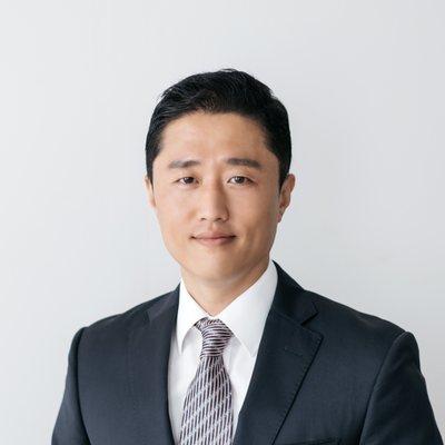 Dr. Tae Hoon Kim