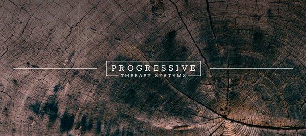 Progressive Therapy Systems