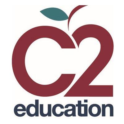 C2 Education of San Ramon