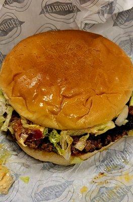 Fatburger