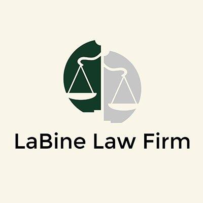 Labine Law Firm