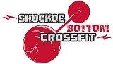 Shockoe Bottom Crossfit