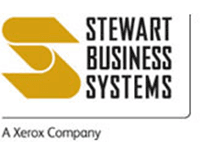 Stewart Business Systems