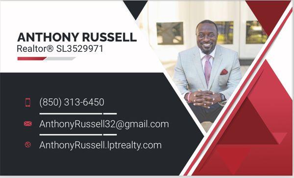 "I am committed to making your dream home a reality. With personalized attention and expertise, I will guide you every step of the way."