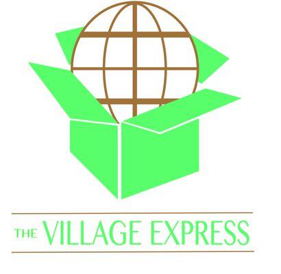 The Village Express