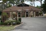 Friendswood Animal Clinic