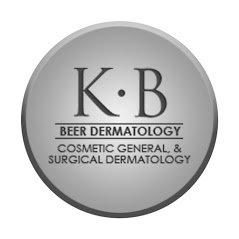 Beer Dermatology - Dr. Kenneth Beer - Dermatologist West Palm Beach