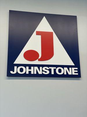 Johnstone Supply Austin