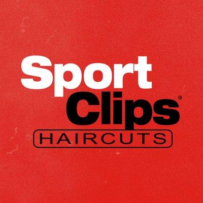 Sport Clips Haircuts of Alexandria - Plaza 28