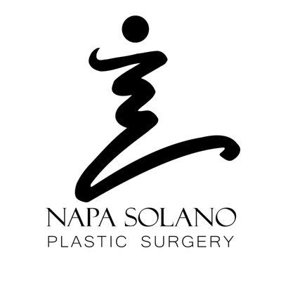 Napa Solano Plastic Surgery