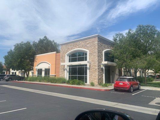 Chino Hills Family Medical Group