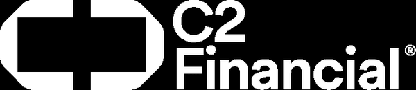 Now with C2 Financial