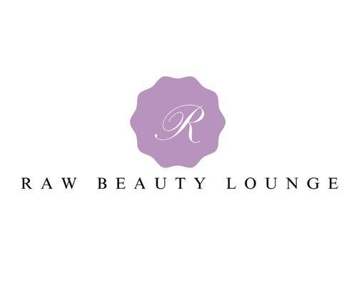 Raw Beauty Lounge