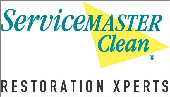 ServiceMaster by Restoration Xperts