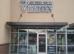 Eye Exams in Clemson, SC