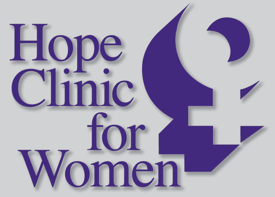 Hope Clinic For Women