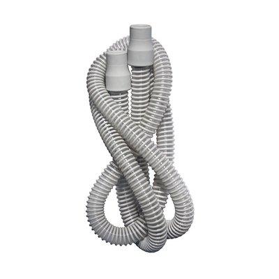 CPAP tubing for all types of machines including the Airsense 10 and Airmini Travel