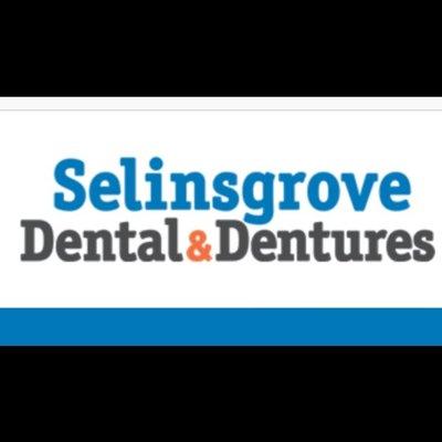 Selinsgrove Dental and Dentures