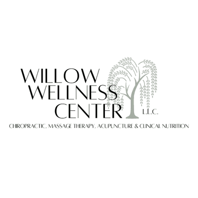 Willow Wellness