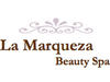 La Marqueza Beauty Spa