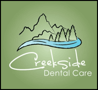 Creekside Dental Care