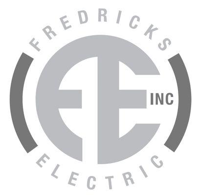 Fredrick's Electric