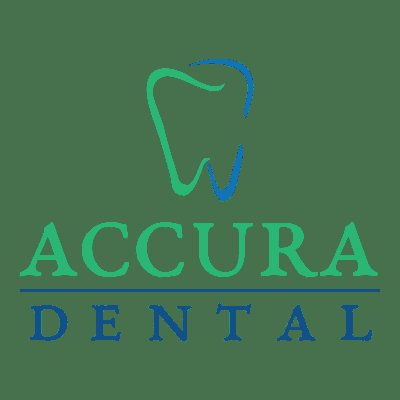 Accura Dental