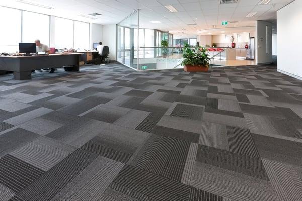 Flooring Wharehouse