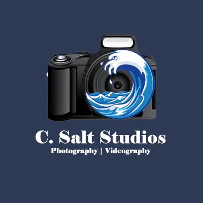 C Salt Studios