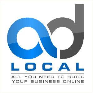 Ad Local Marketing Agency