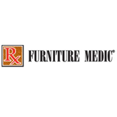 Furniture Medic