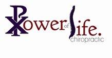 Power of Life Chiropractic