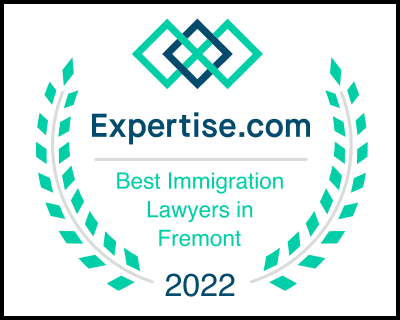 Best Immigration Lawyers in Fremont