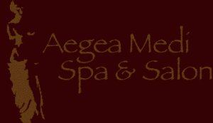 Aegea Medi-Spa and Salon